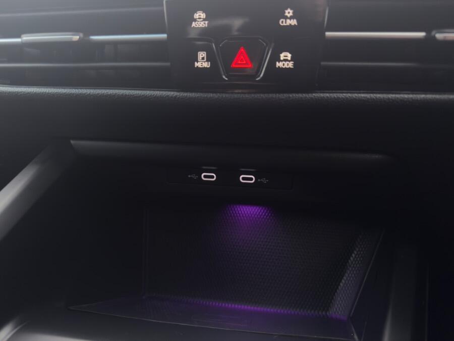 Used Volkswagen Golf 2022 for sale - 76765176: Photo 24