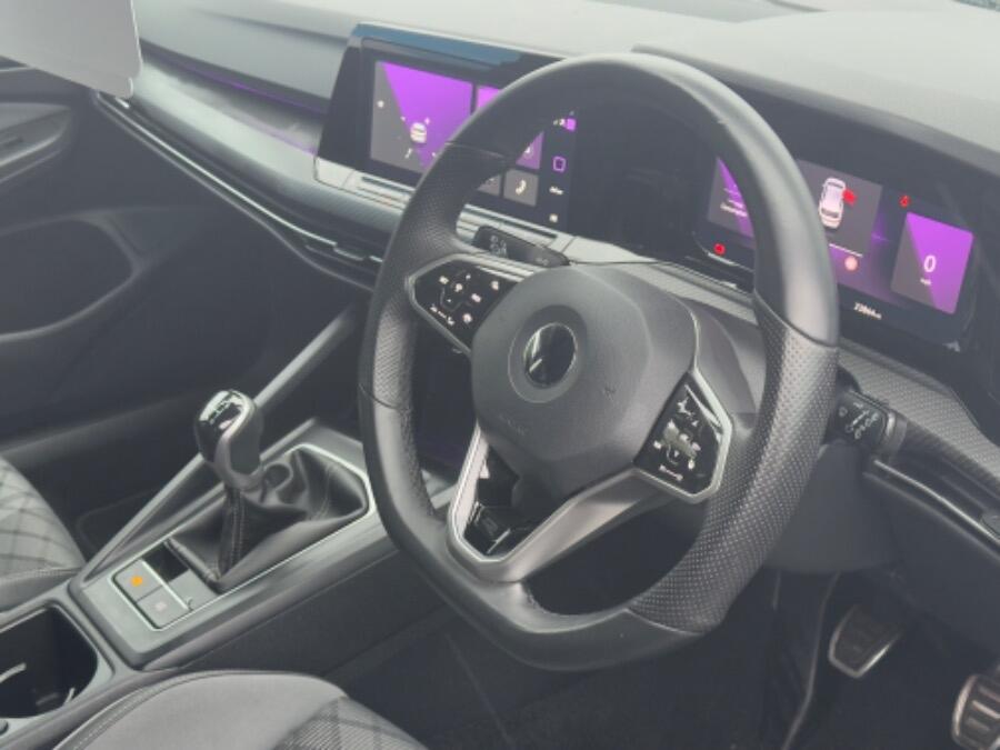 Used Volkswagen Golf 2022 for sale - 76765176: Photo 26