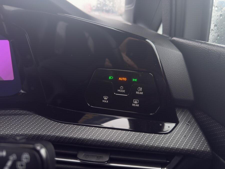 Used Volkswagen Golf 2022 for sale - 76765176: Photo 28