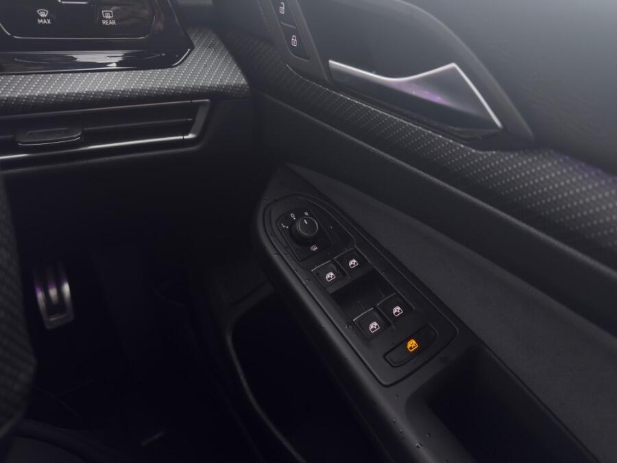 Used Volkswagen Golf 2022 for sale - 76765176: Photo 29