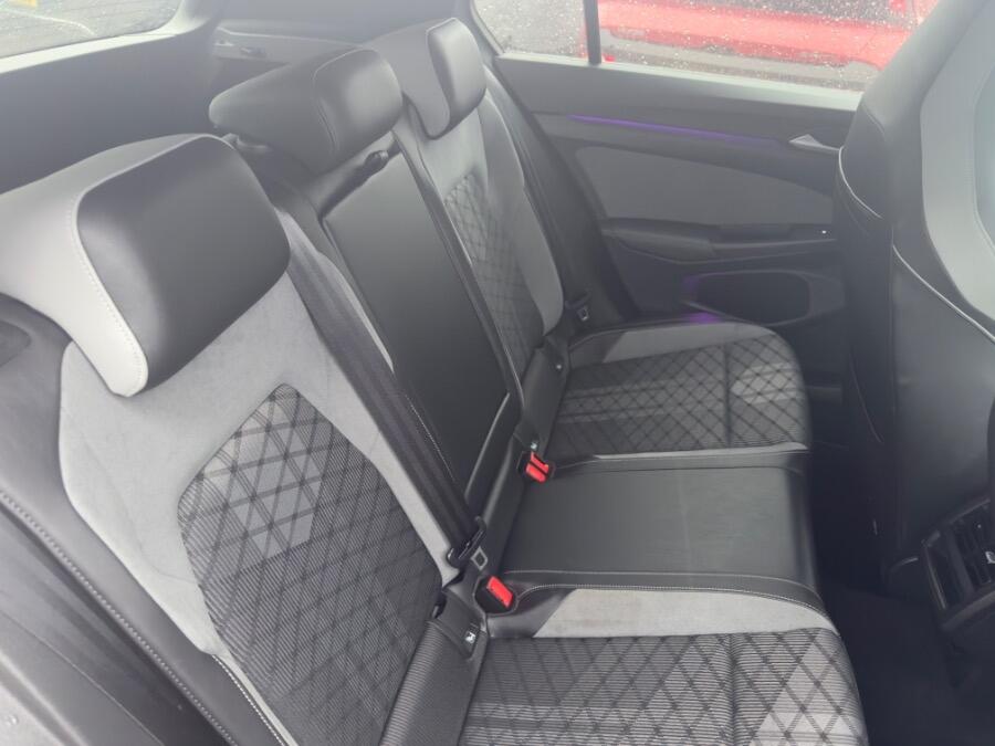 Used Volkswagen Golf 2022 for sale - 76765176: Photo 3