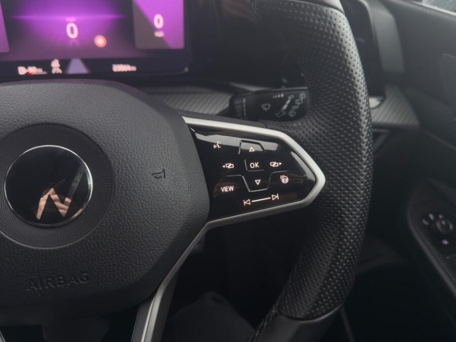 Used Volkswagen Golf 2022 for sale - 76765176: Photo 30