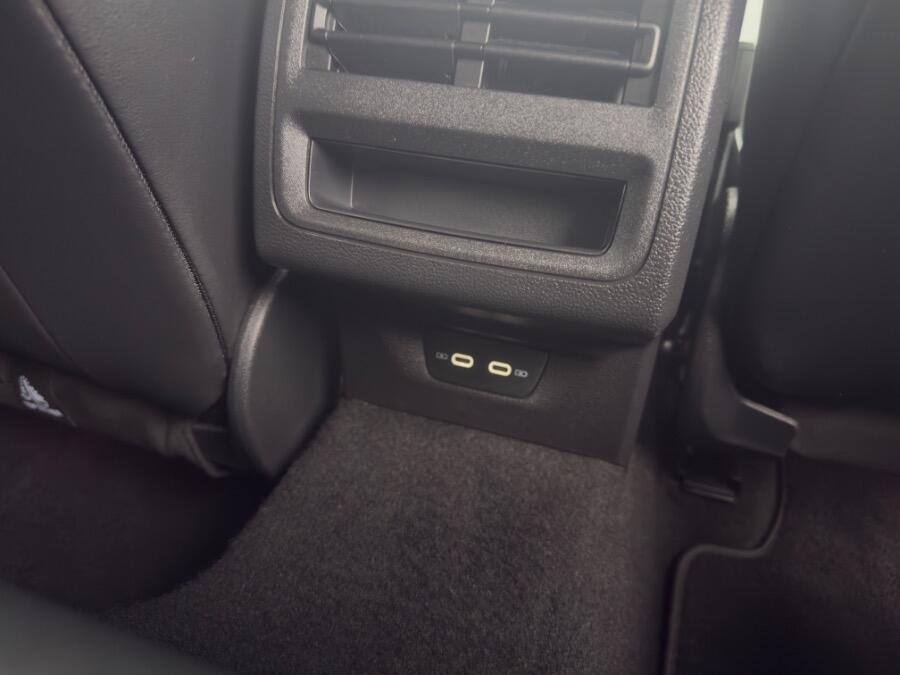 Used Volkswagen Golf 2022 for sale - 76765176: Photo 31