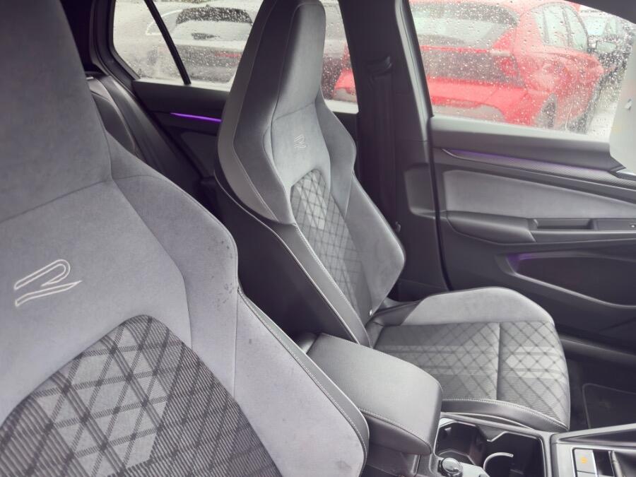 Used Volkswagen Golf 2022 for sale - 76765176: Photo 32