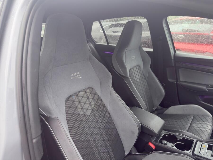 Used Volkswagen Golf 2022 for sale - 76765176: Photo 34