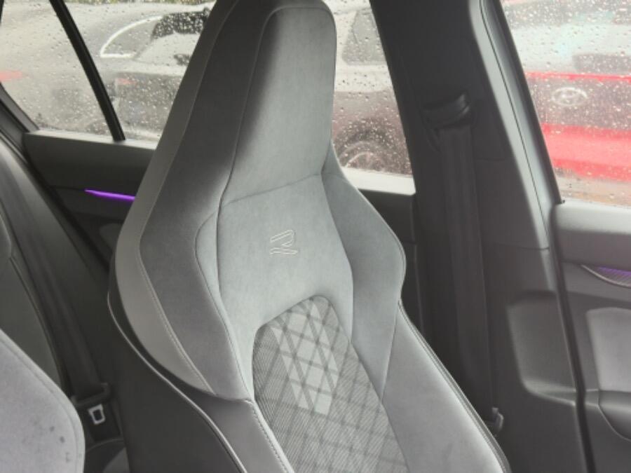 Used Volkswagen Golf 2022 for sale - 76765176: Photo 35