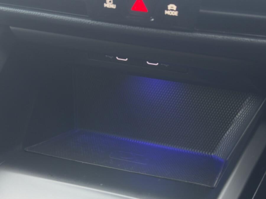 Used Volkswagen Golf 2022 for sale - 76765176: Photo 4