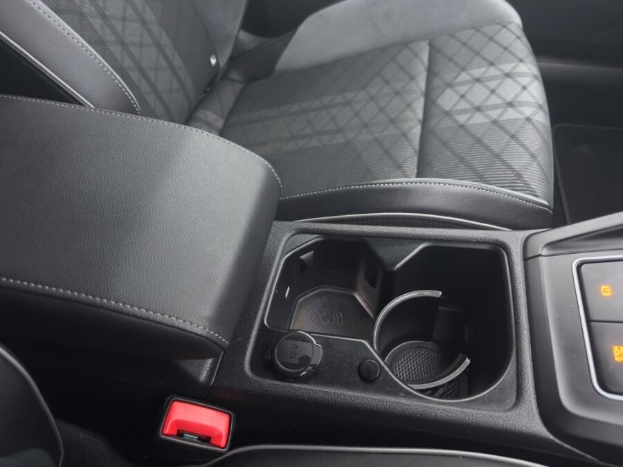 Used Volkswagen Golf 2022 for sale - 76765176: Photo 7