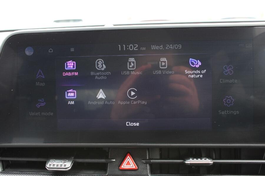 Used Kia Sportage for sale - 77344583: Photo 26