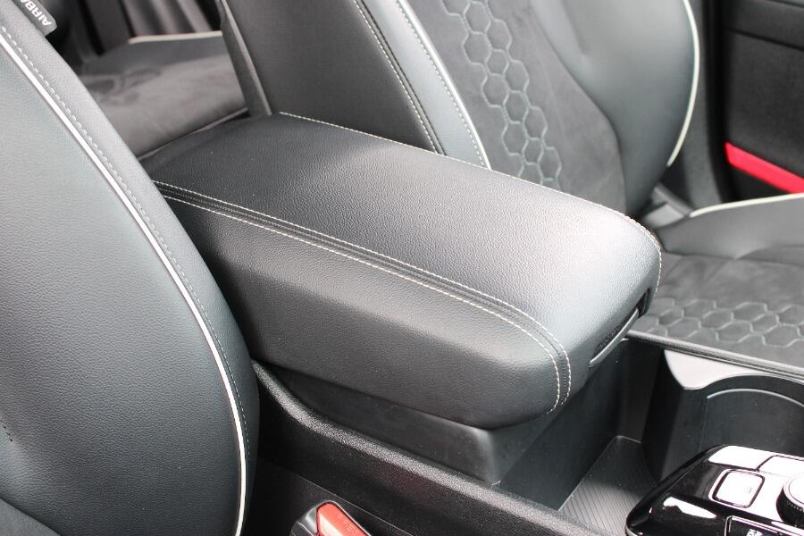 Used Kia Sportage for sale - 77344583: Photo 34