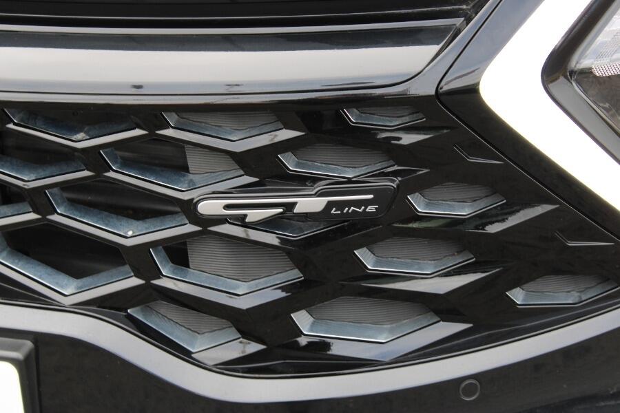 Used Kia Sportage for sale - 77344583: Photo 44