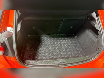 Used Vauxhall Corsa 2022 for sale - 76228106: Photo