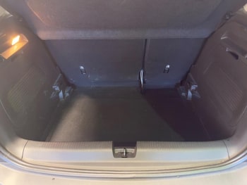 Used Vauxhall Crossland 2021 for sale - 76472535: Photo