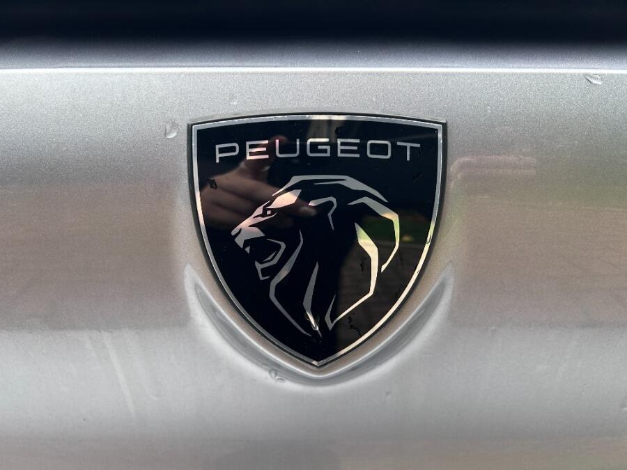 Used Peugeot E-308 for sale - 77320542: Photo 22