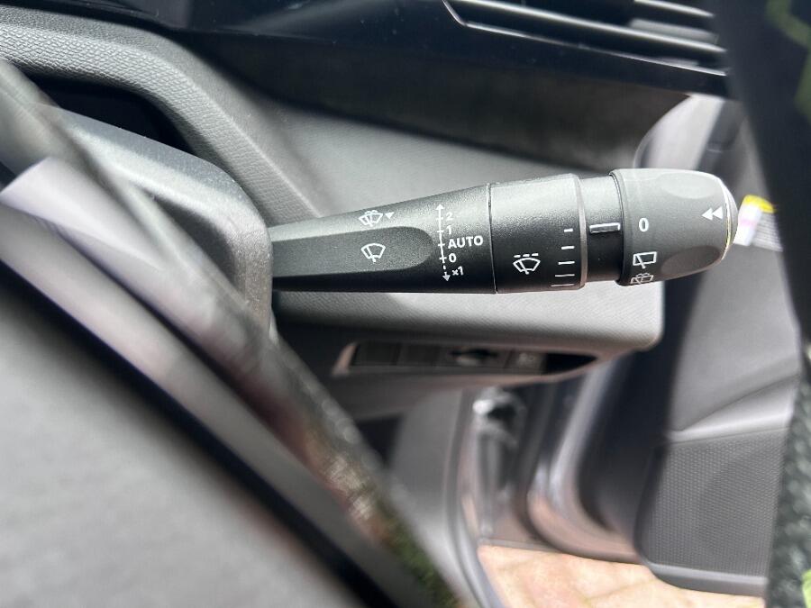 Used Peugeot E-308 for sale - 77320542: Photo 30