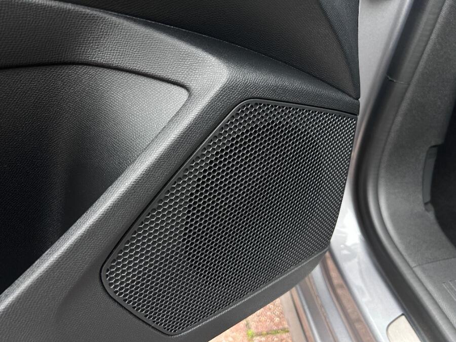 Used Peugeot E-308 for sale - 77320542: Photo 50