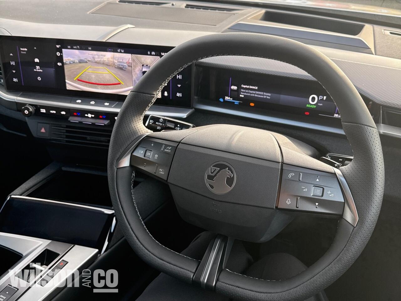 Used Vauxhall Grandland 2025 for sale - 77637540: Photo 13