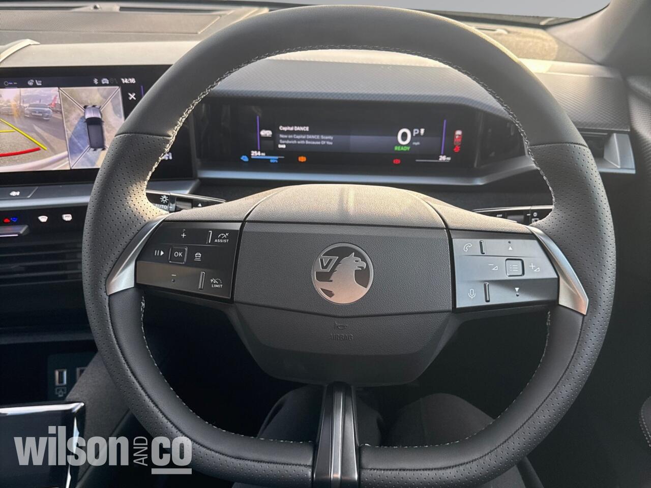 Used Vauxhall Grandland 2025 for sale - 77637540: Photo 16