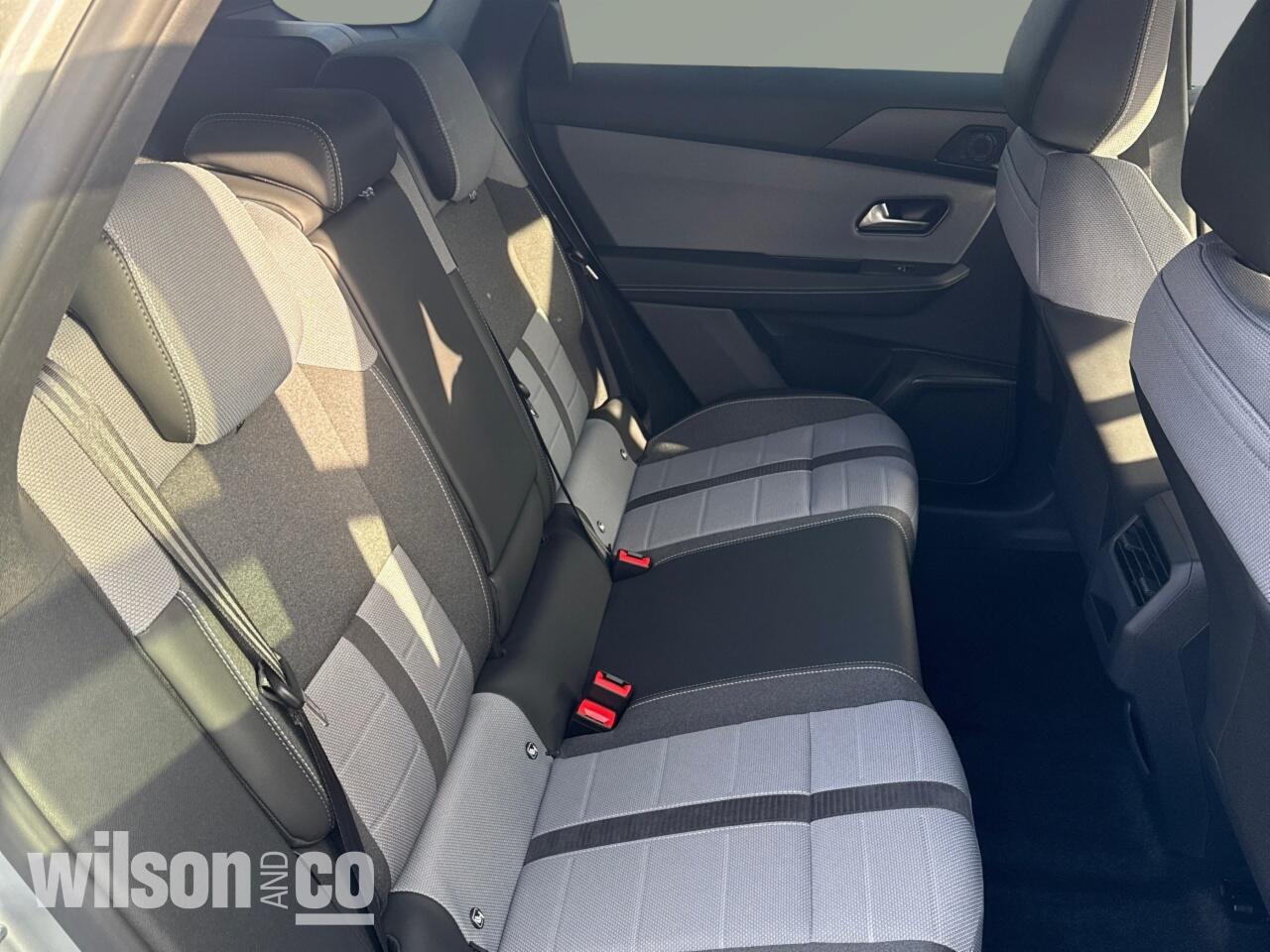 Used Vauxhall Grandland 2025 for sale - 77637540: Photo 17