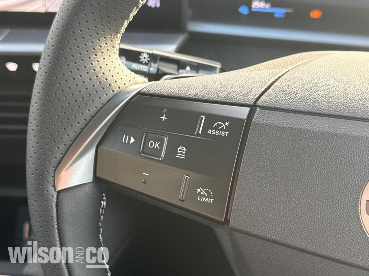 Used Vauxhall Grandland 2025 for sale - 77637540: Photo 18