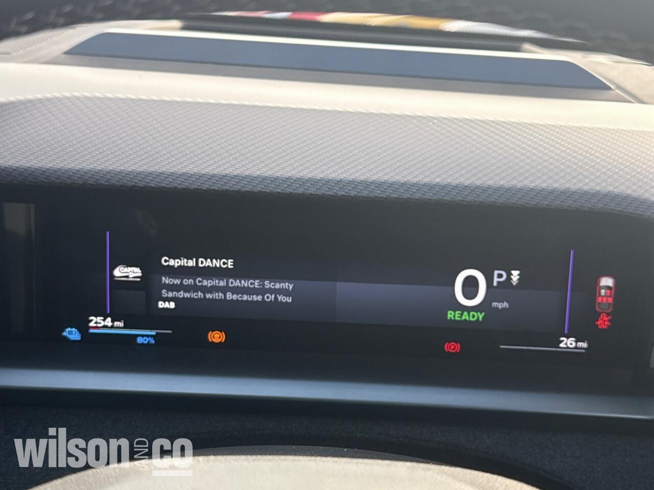 Used Vauxhall Grandland 2025 for sale - 77637540: Photo 19