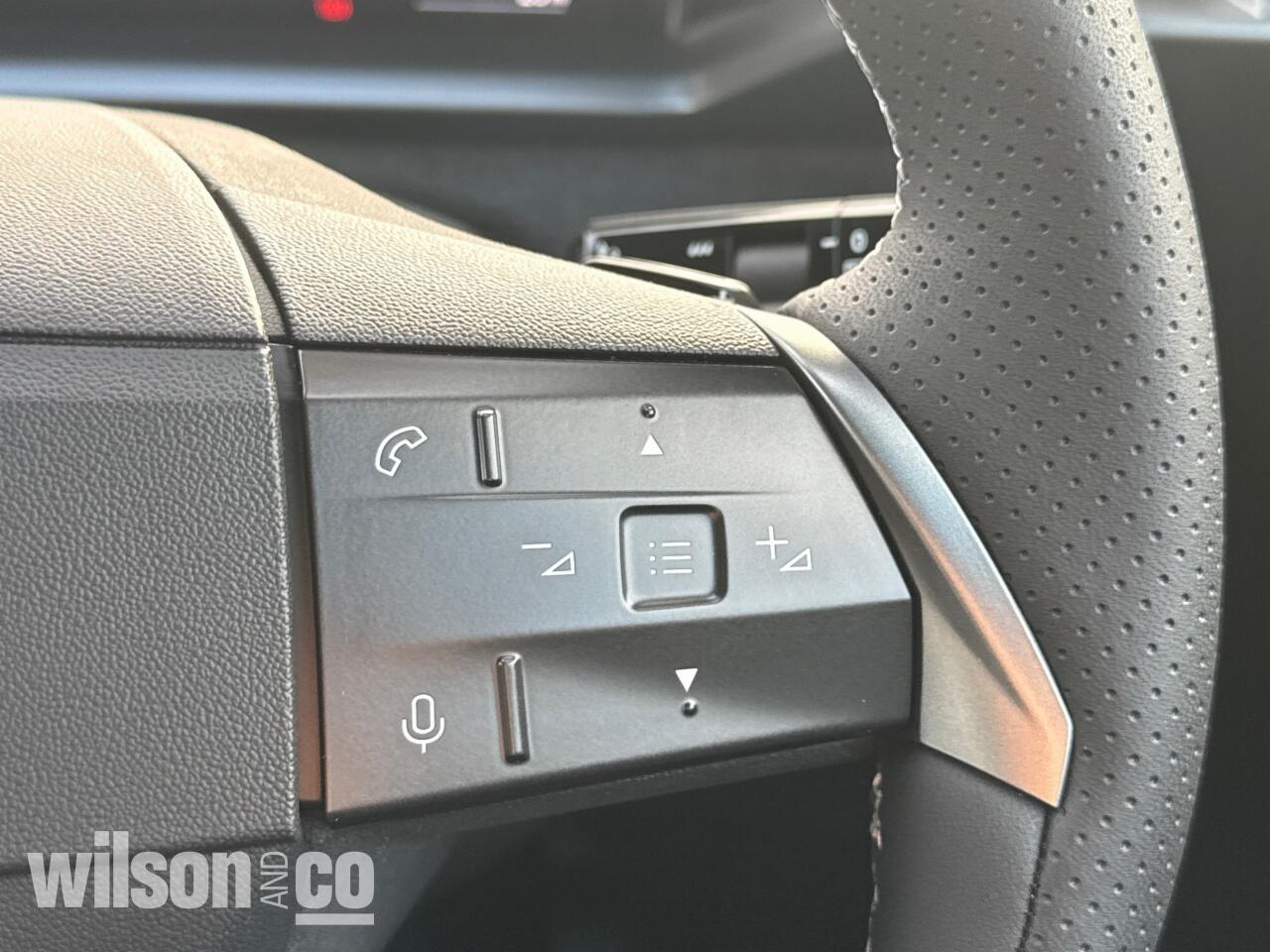 Used Vauxhall Grandland 2025 for sale - 77637540: Photo 20