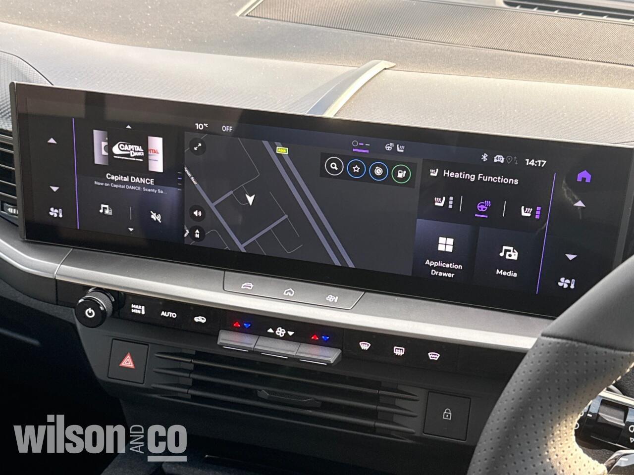 Used Vauxhall Grandland 2025 for sale - 77637540: Photo 24