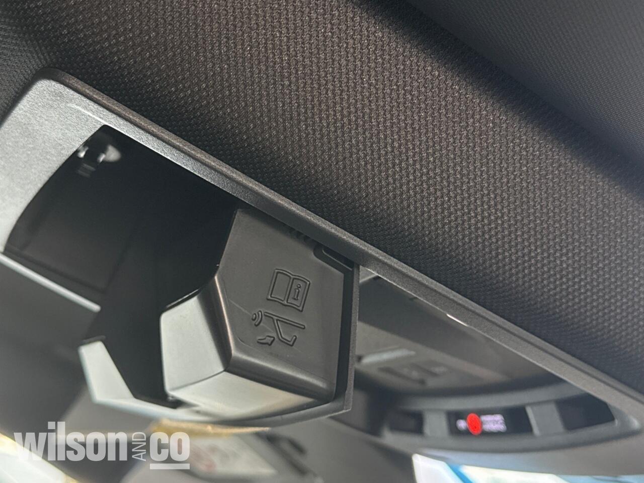 Used Vauxhall Grandland 2025 for sale - 77637540: Photo 27