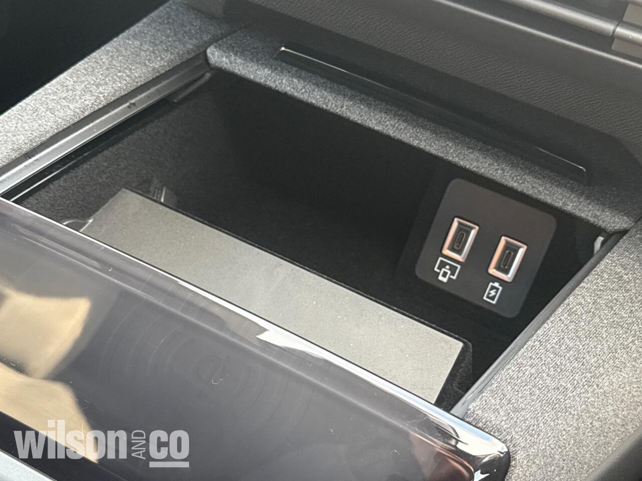 Used Vauxhall Grandland 2025 for sale - 77637540: Photo 28