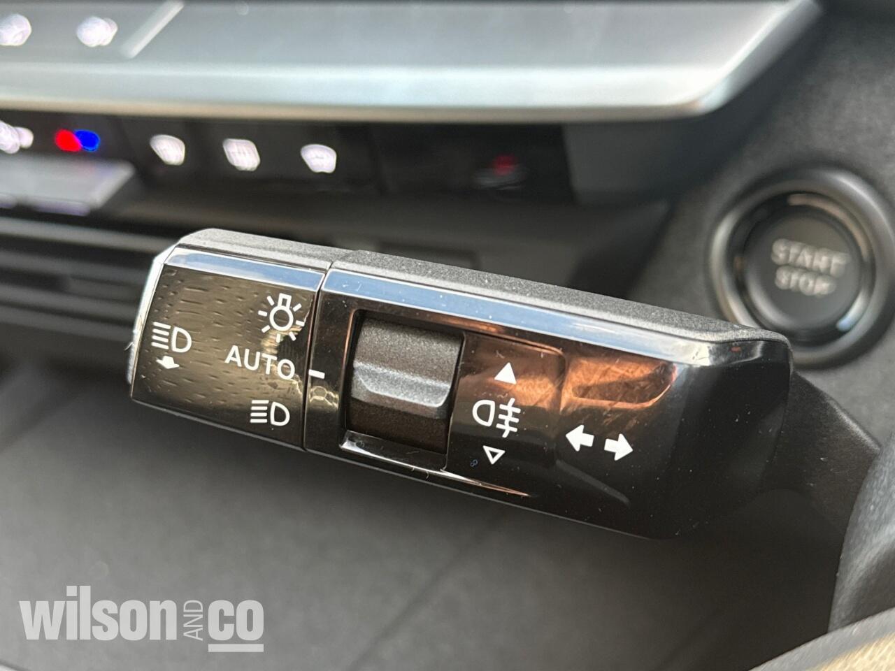 Used Vauxhall Grandland 2025 for sale - 77637540: Photo 29