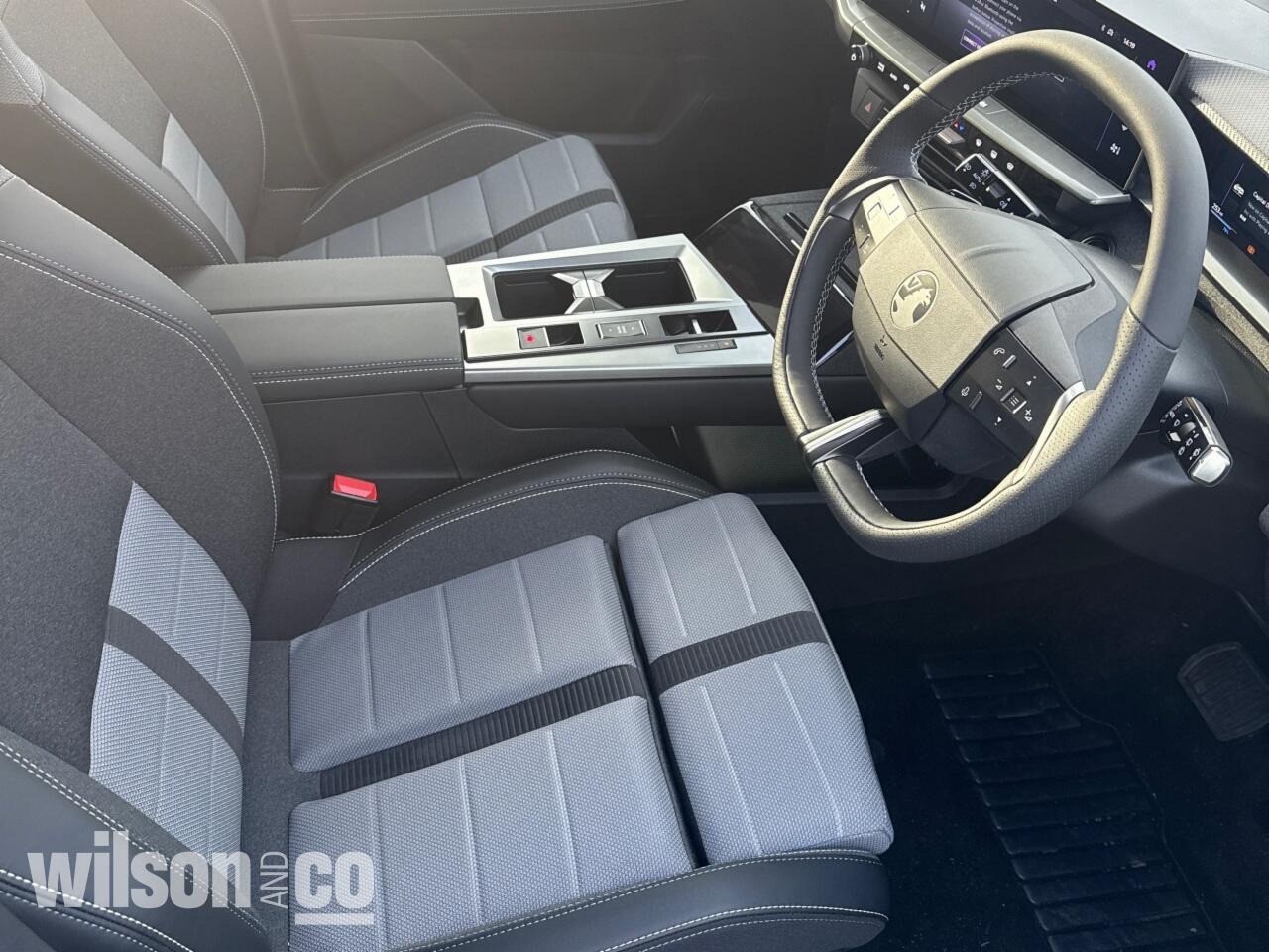 Used Vauxhall Grandland 2025 for sale - 77637540: Photo 33