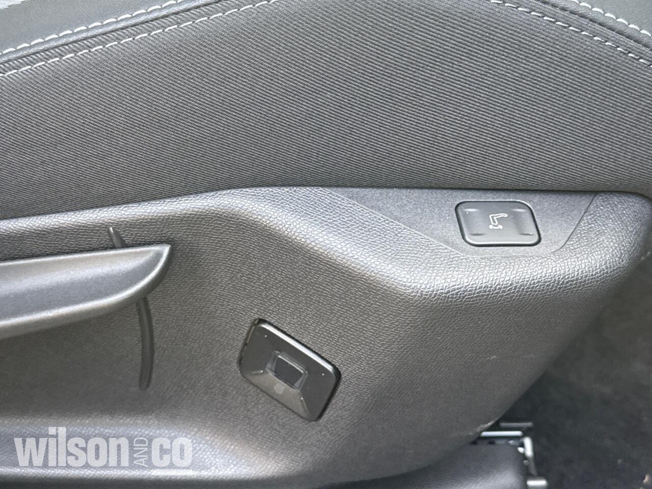 Used Vauxhall Grandland 2025 for sale - 77637540: Photo 34