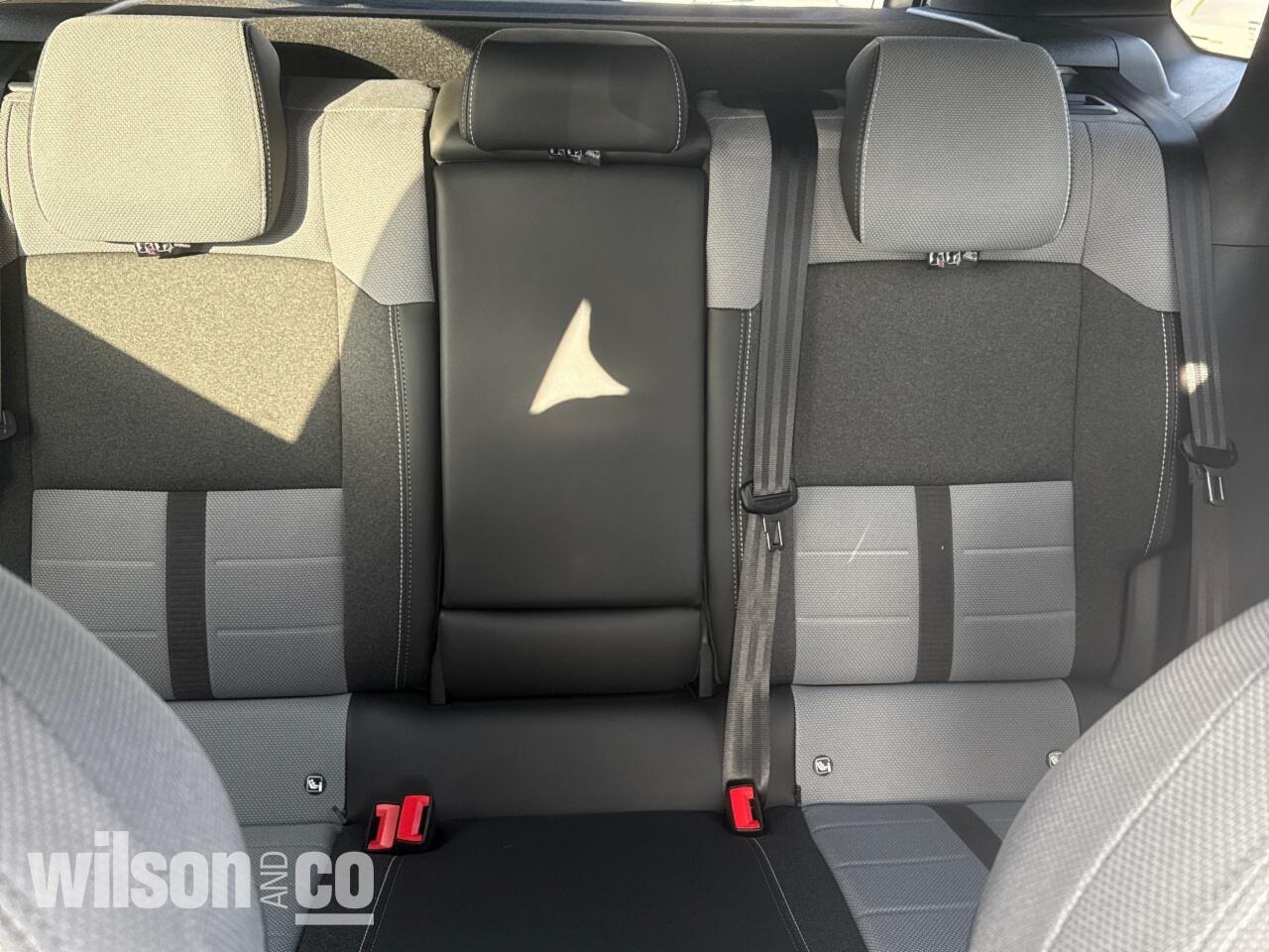 Used Vauxhall Grandland 2025 for sale - 77637540: Photo 35