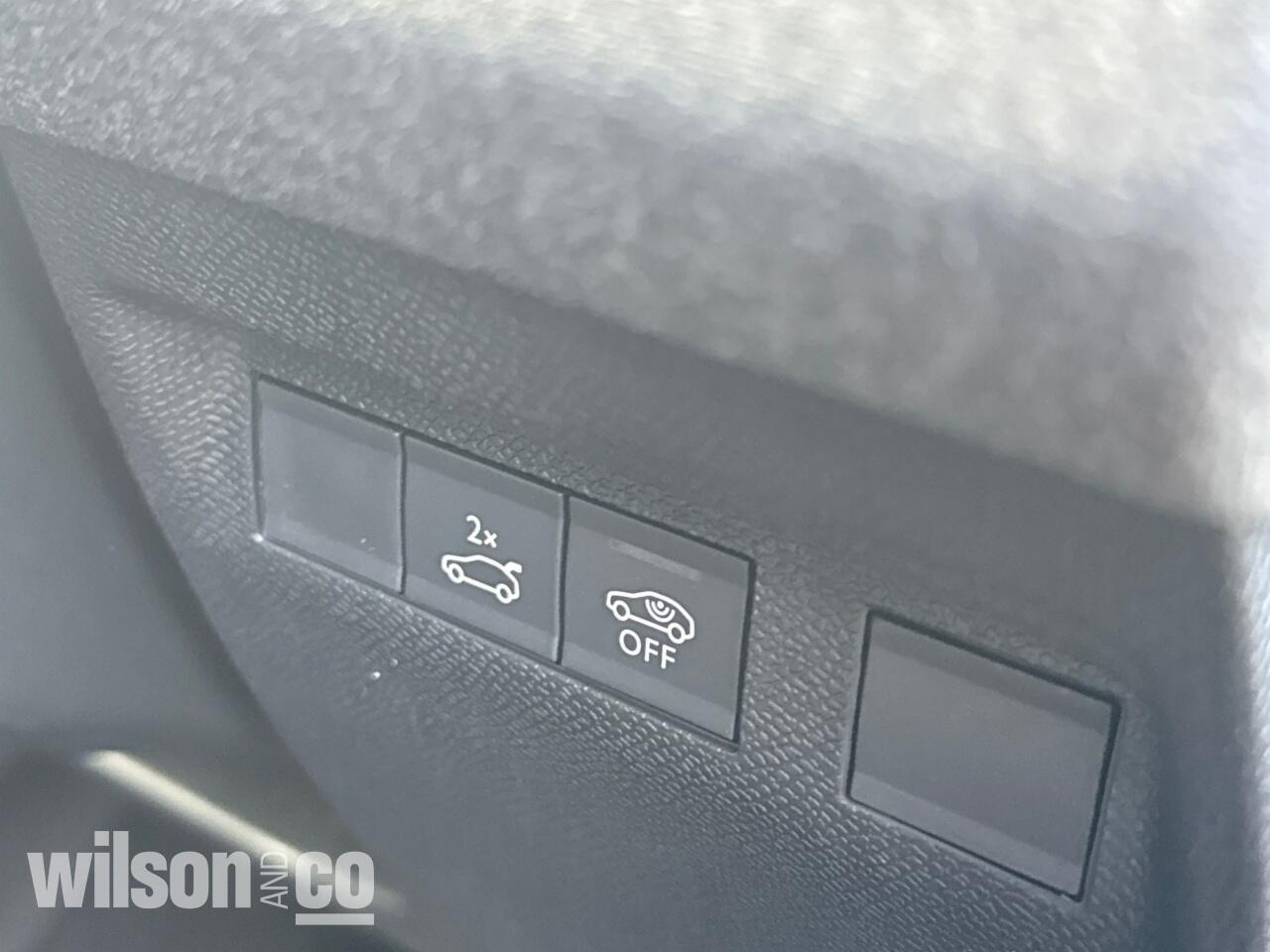 Used Vauxhall Grandland 2025 for sale - 77637540: Photo 36