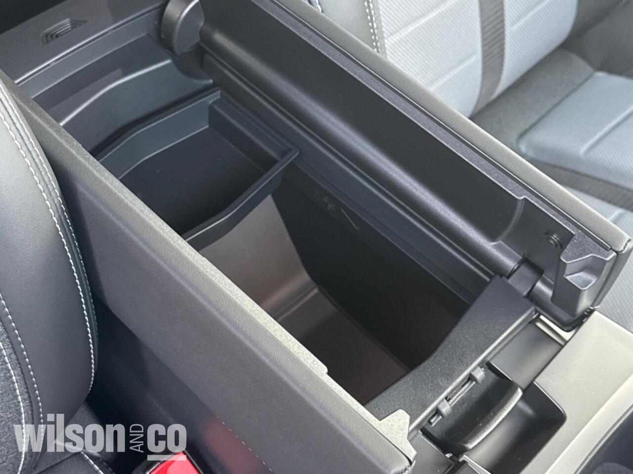 Used Vauxhall Grandland 2025 for sale - 77637540: Photo 37