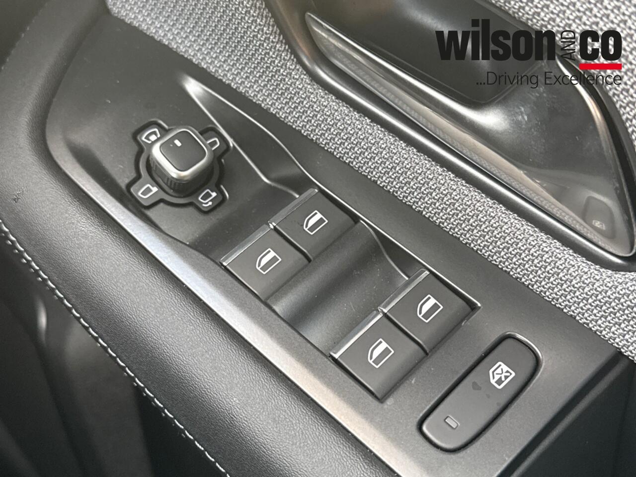 Used Vauxhall Grandland 2025 for sale - 77637540: Photo 42