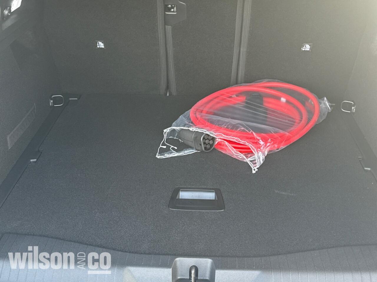 Used Vauxhall Grandland 2025 for sale - 77637540: Photo 43