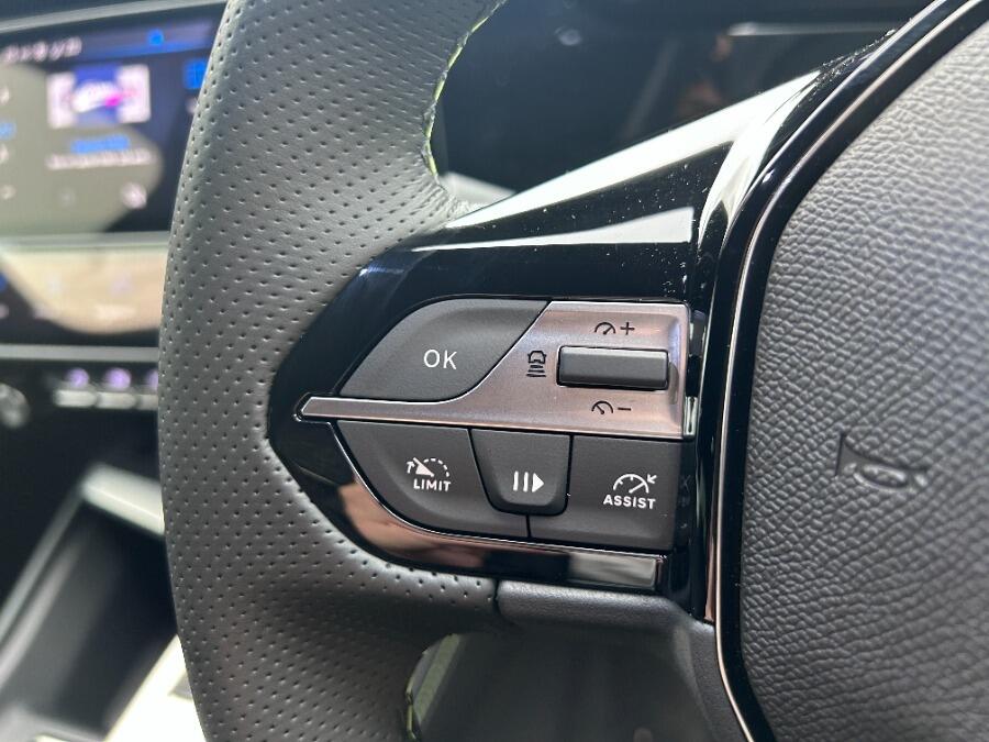 Used Peugeot 308 2025 for sale - 77839337: Photo 27