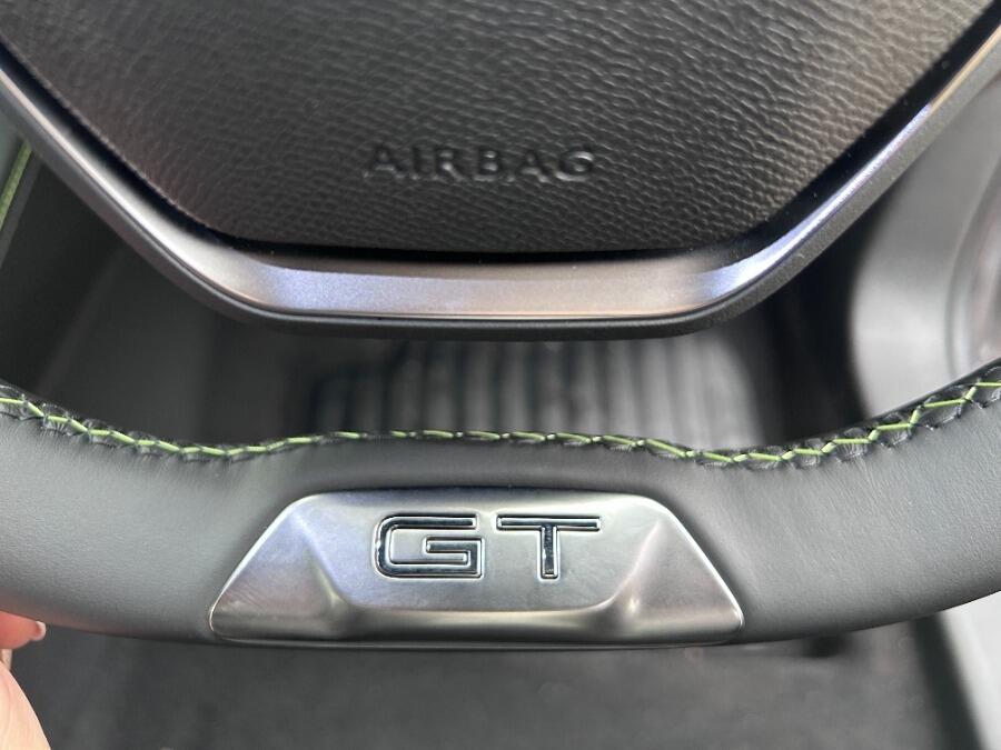 Used Peugeot 308 2025 for sale - 77839337: Photo 31