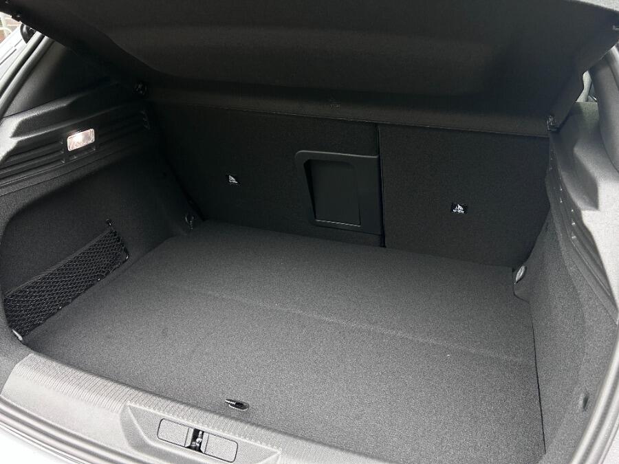 Used Peugeot 308 2025 for sale - 77839337: Photo 59