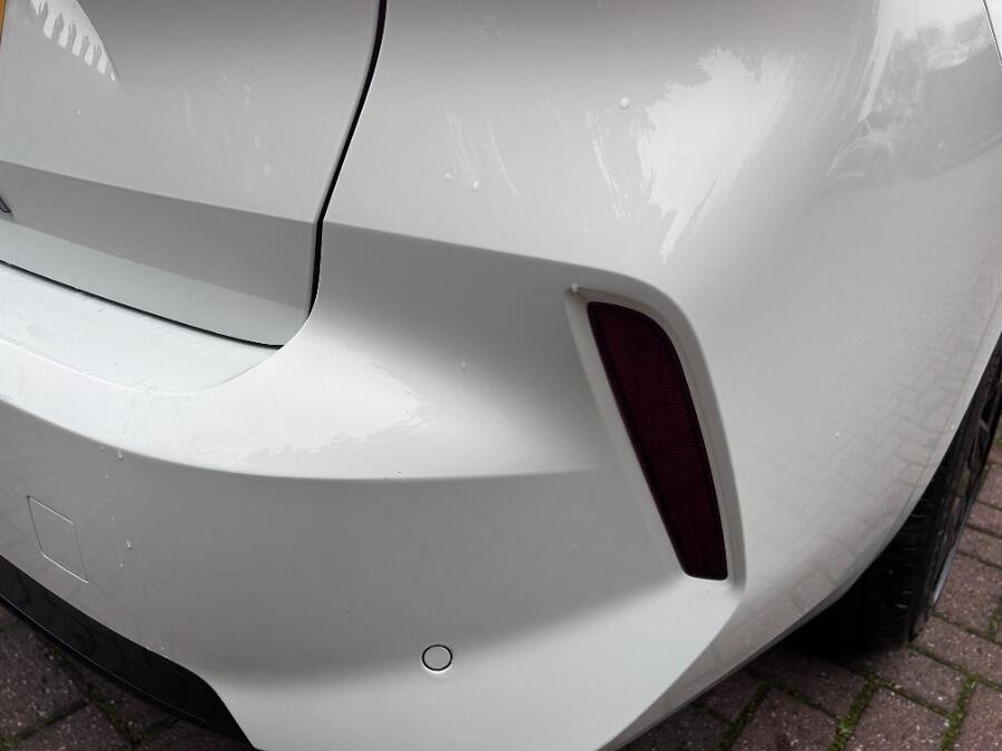 Used Vauxhall Astra 2024 for sale - 76936425: Photo 24