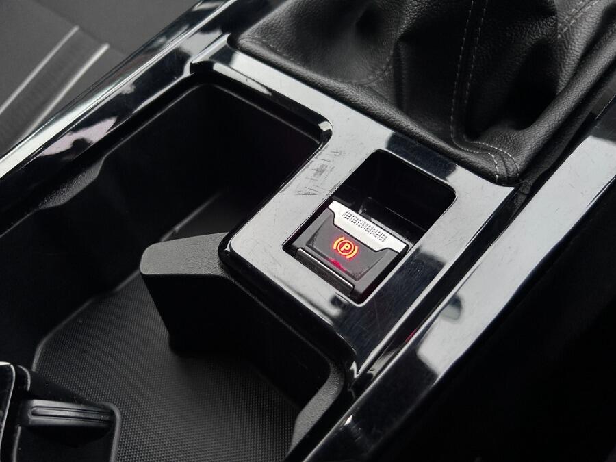 Used Vauxhall Astra 2024 for sale - 76936425: Photo 40