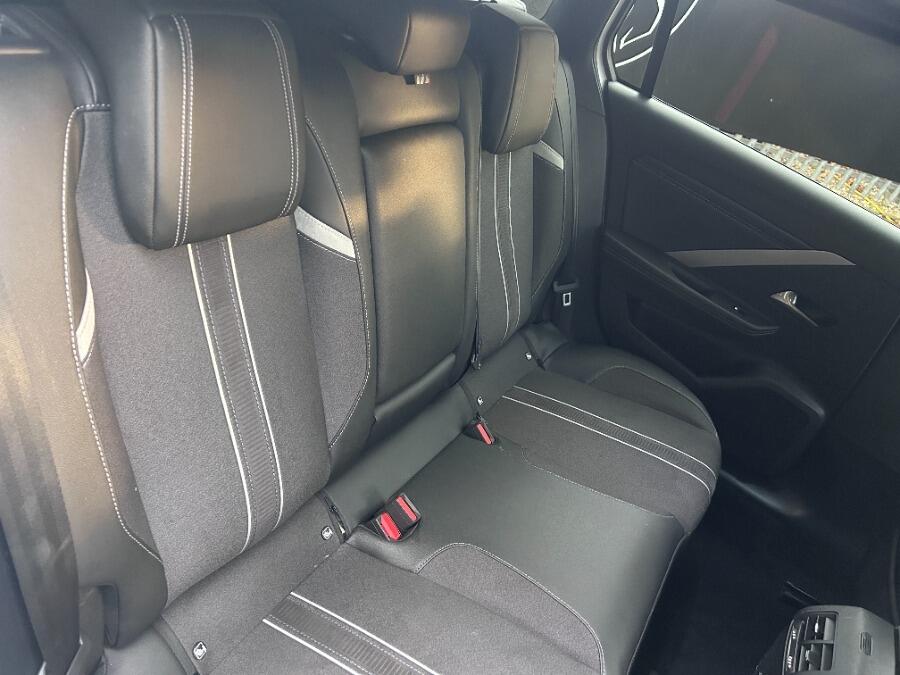 Used Vauxhall Astra 2024 for sale - 76936425: Photo 49