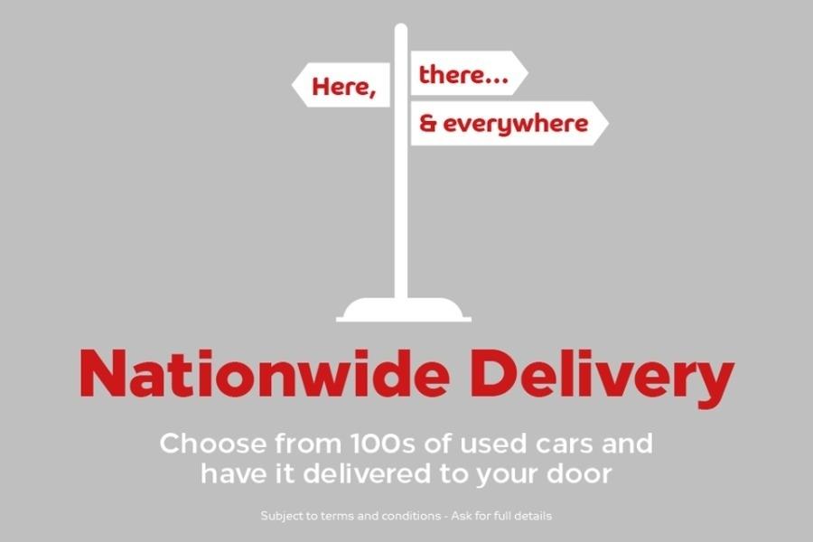 Used Vauxhall Crossland for sale - 77320546: Photo 40