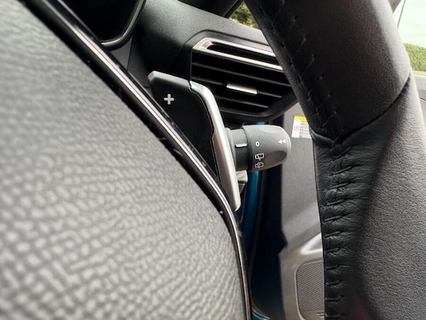 Used Peugeot 2008 2025 for sale - 76336435: Photo 33