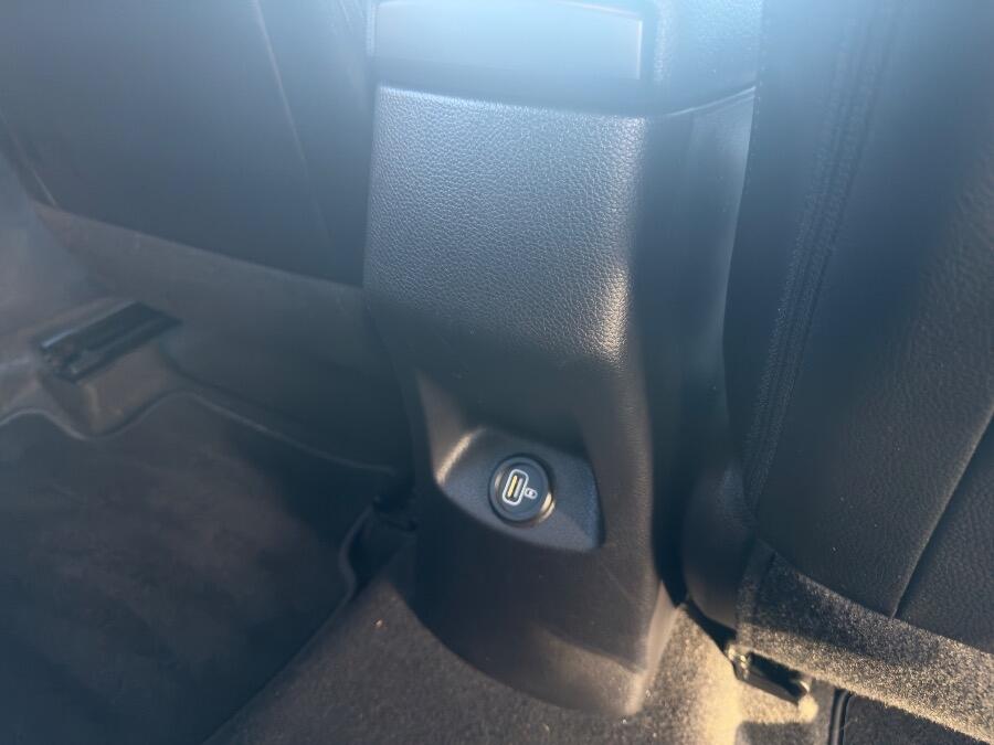 Used Kia Rio 2023 for sale - 77321134: Photo 5