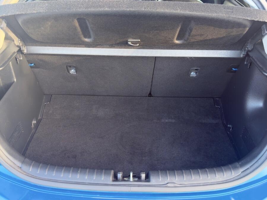 Used Kia Rio 2023 for sale - 77321134: Photo 7