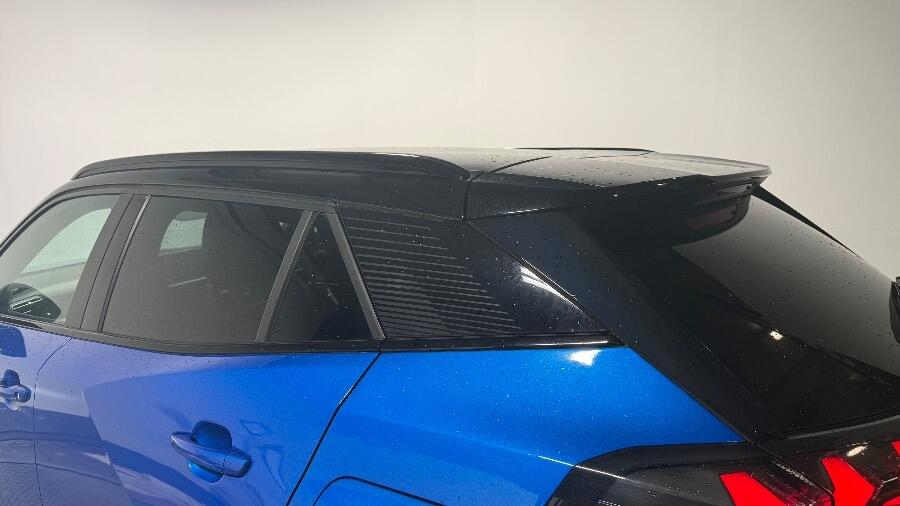 Used Peugeot 2008 2021 for sale - 76227148: Photo 11