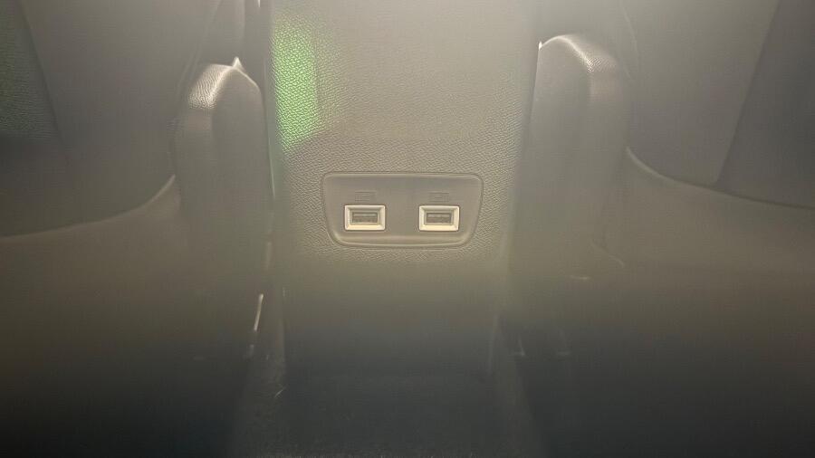 Used Peugeot 2008 2021 for sale - 76227148: Photo 12