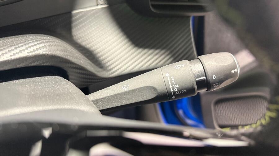 Used Peugeot 2008 2021 for sale - 76227148: Photo 20